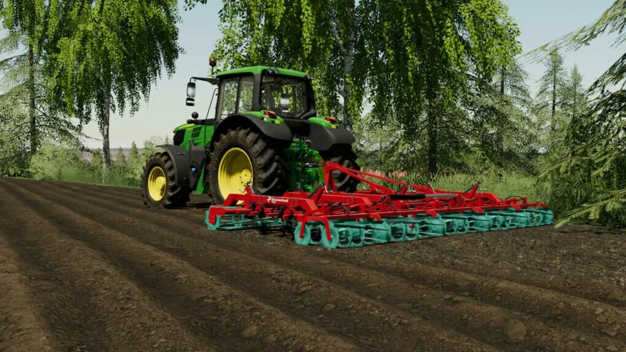 Фс19 культиваторы. Fs 19 культиваторы. Глубокорыхлитель для фс 19. Культиваторы для фс 19. Мотоблок фарминг симулятор 19.