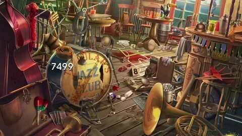 Chapter 1 игра прохождение