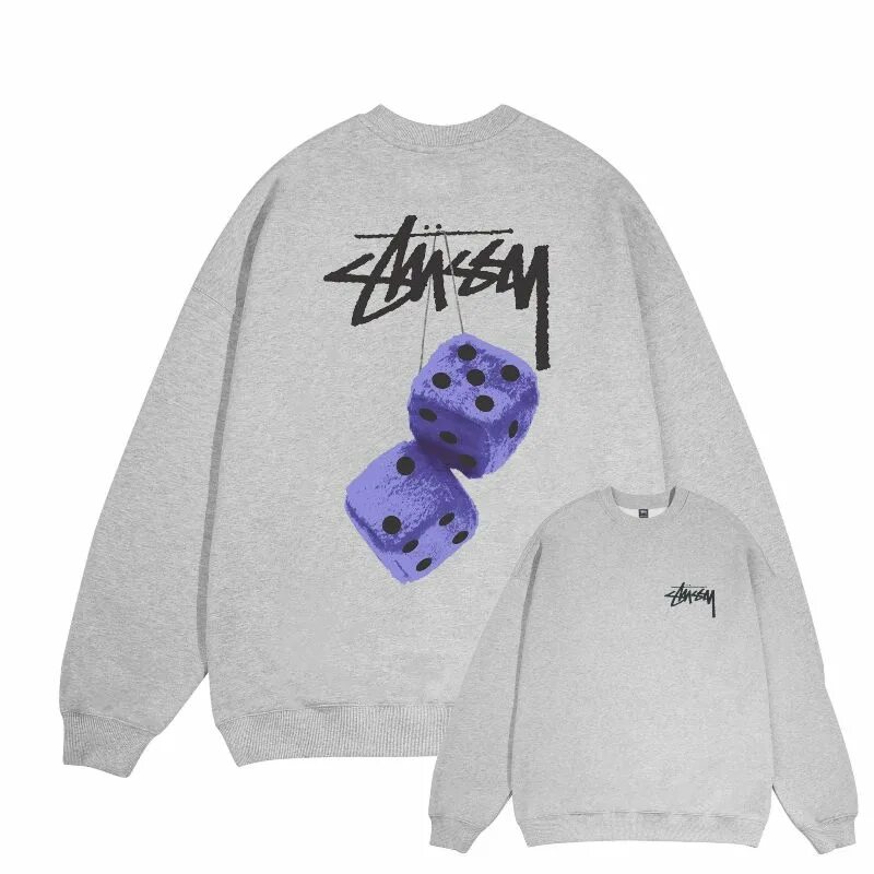 Stussy t shirt. Кофта stussy. Футболка basic stussy. Stussy montana. Stussy crew.