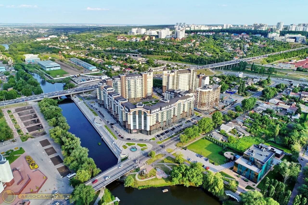 Лучшие в белгороде. Белгород. Городской округ город Белгород. Современный Белгород. Белгород город России.