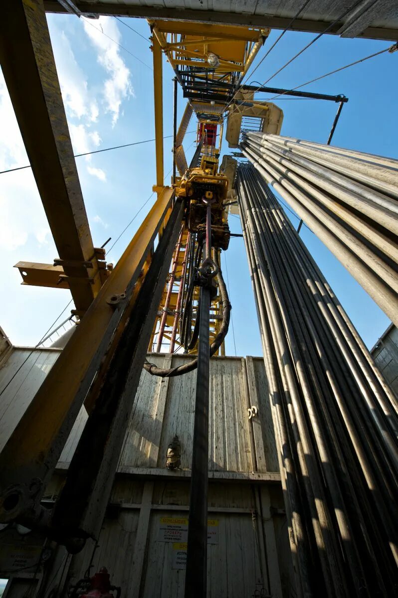 Ханты-мансийск филиал рн-бурение. Буровая роснефть. Рн-бурение оренбургский филиал. Ооо рн-бурение нефтеюганский филиал. Юганскнефтегаз ханты-мансийск.