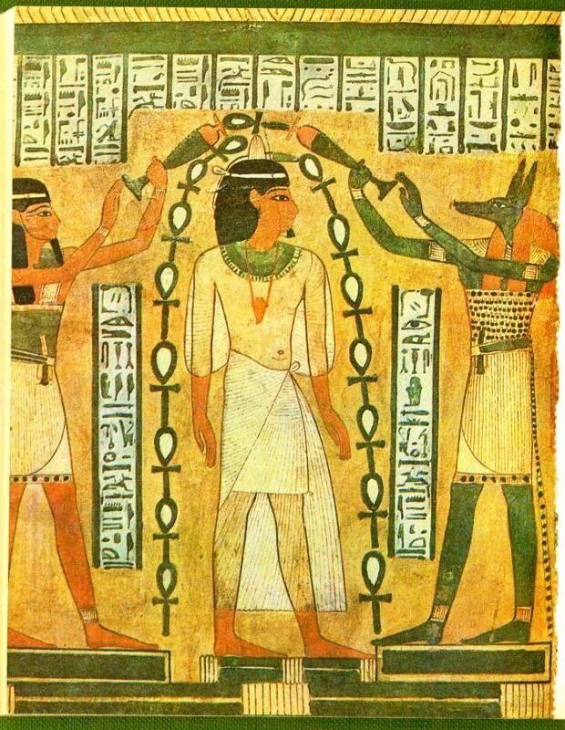 Античная мифология древней греции. Миф древней религии. Мифология и религия. Миф древней религии. Боги олимпа.