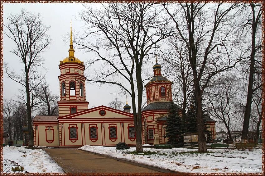Храм воздвижения креста. Храм воздвижения креста господня г. Храм воздвижения креста. Храм алтуфьево воздвижения господня. Храм воздвижения креста господня в алтуфьеве.