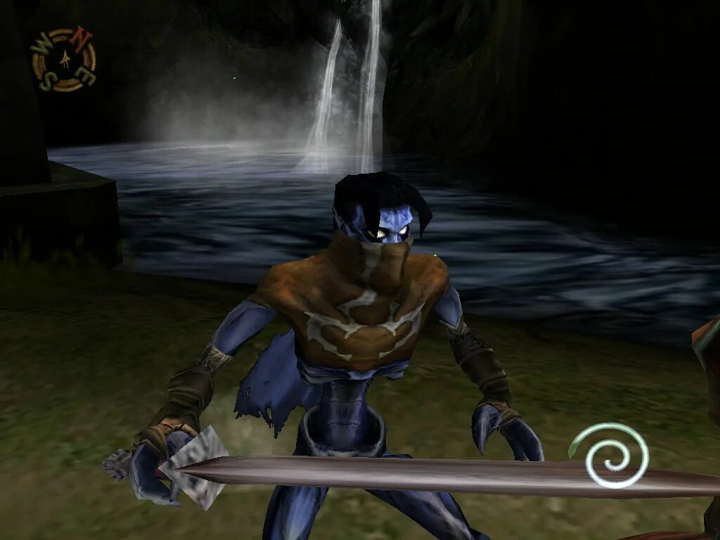 Soul reaver 2 игра. Soul reaver 1. Legacy of kain ps2. Soul reaver 2 ps2. Legacy of kain soul reaver ps2.