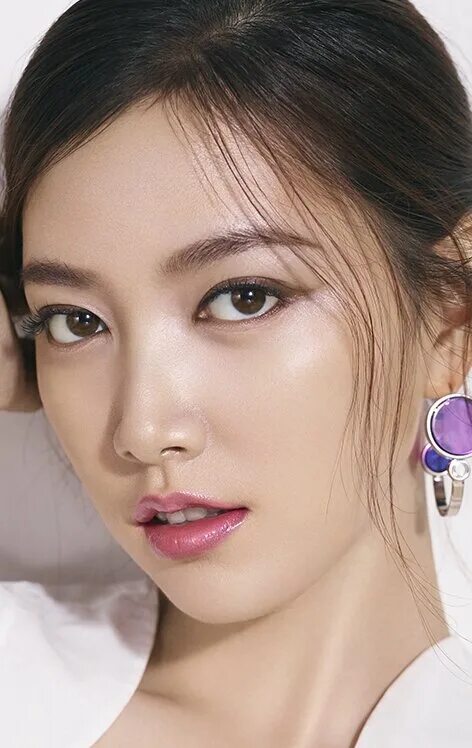 лим джу-ын дорамы. лим джи-ын. Joo-eun. лим джу ын. лим джуген.