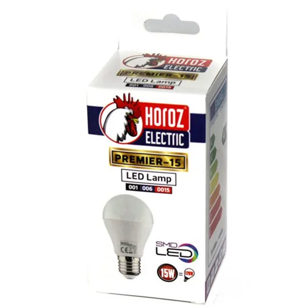 Лампа светодиодная horoz e27 18w 4200k a80 Premier-18 001-006-0018. Lampa led horoz 12w 6400k e27 Emergn Duramax-12. Лампа светодиодная 15вт General ассорти. Лампа Хороз 006-0012-0013. Светодиодные лампы e27 15вт