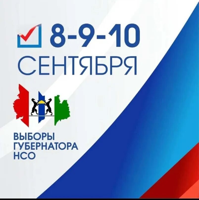 Выборы в сентябре 2024 какого числа. Выборы 2023. Единый день голосования 2023. Единый день голосования 10 сентября 2023 года. Выборы губернатора 2023.