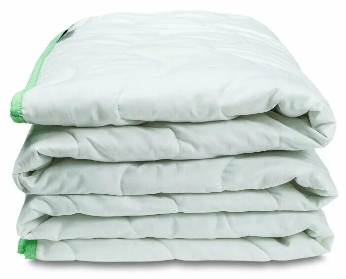 материал чехла одеяла. одеяло миланика верблюжья шерсть. одеяло duett askona. какое одеяло теплее отзывы. теплое одеяло.