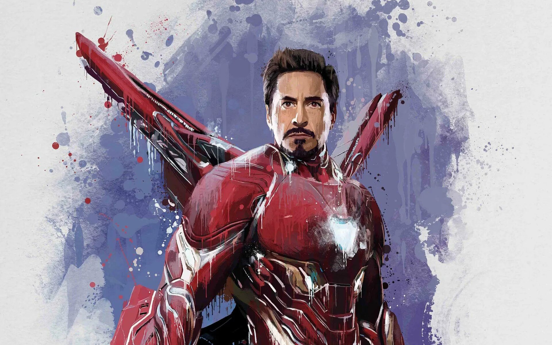 Тони фон. Марвел тони старк. iron man тони старк. железный человек тони старк герой marvel. тени спарк железный человек.