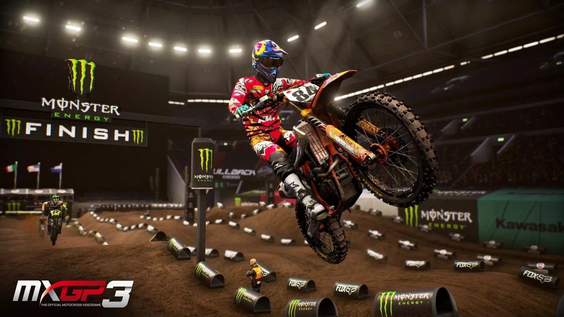 MXGP Xbox 360. Игра мотокросс MXGP. MXGP 3. Mxgp3 - the Official Motocross videogame. Motocross videogame