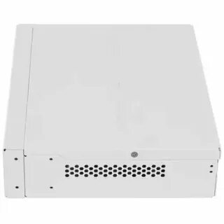 Crs310 1g 5s 4s in