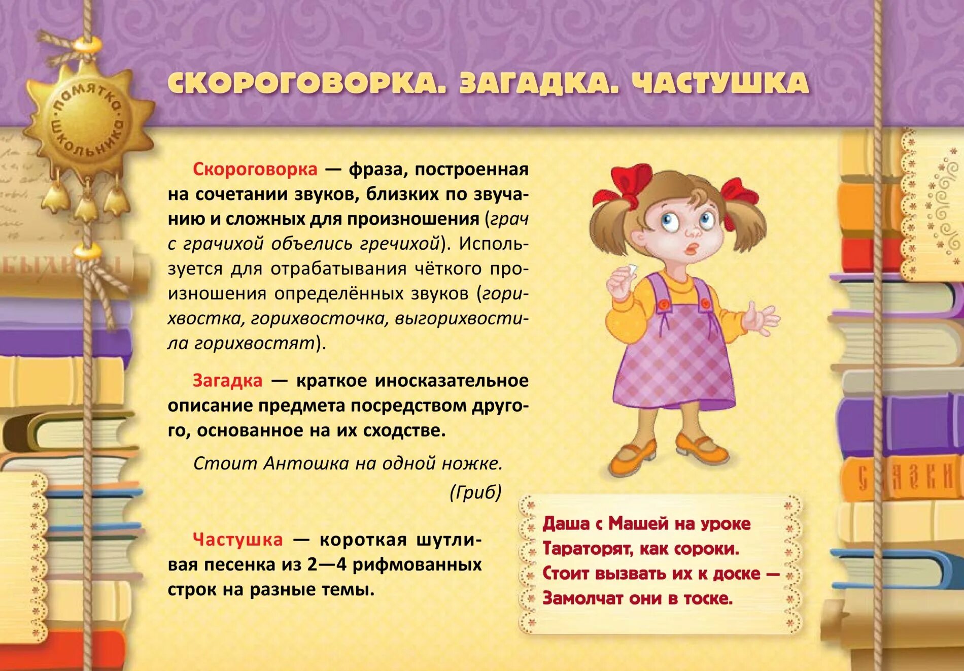 Литературная памятка. Памятка литературное чтение. памятка по литературному чет. правила по литературному чтению 4 класс. памятки по литературному чтению.