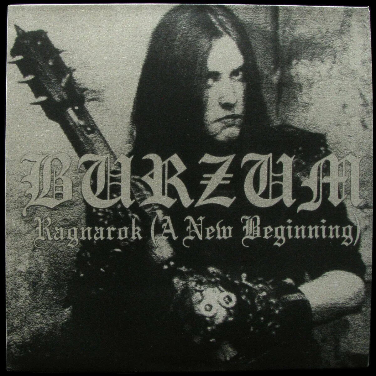 Варг бурзум. Burzum табы. Burzum табы. Варг бурзум. Burzum han som reiste.
