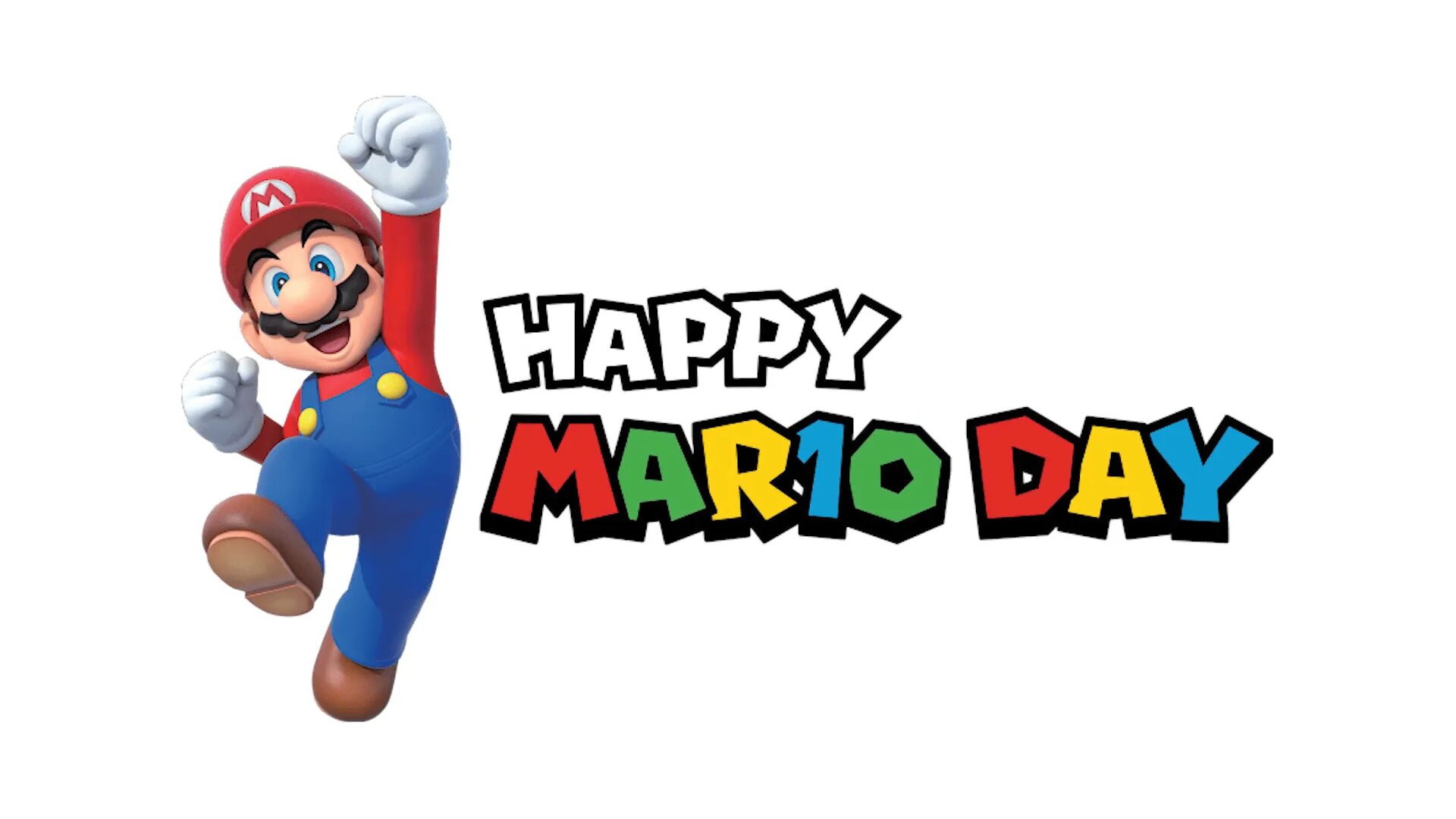 Mario day. День Марио (mar10 Day). Хэппи Марио. Хэппи мод супер Марио.