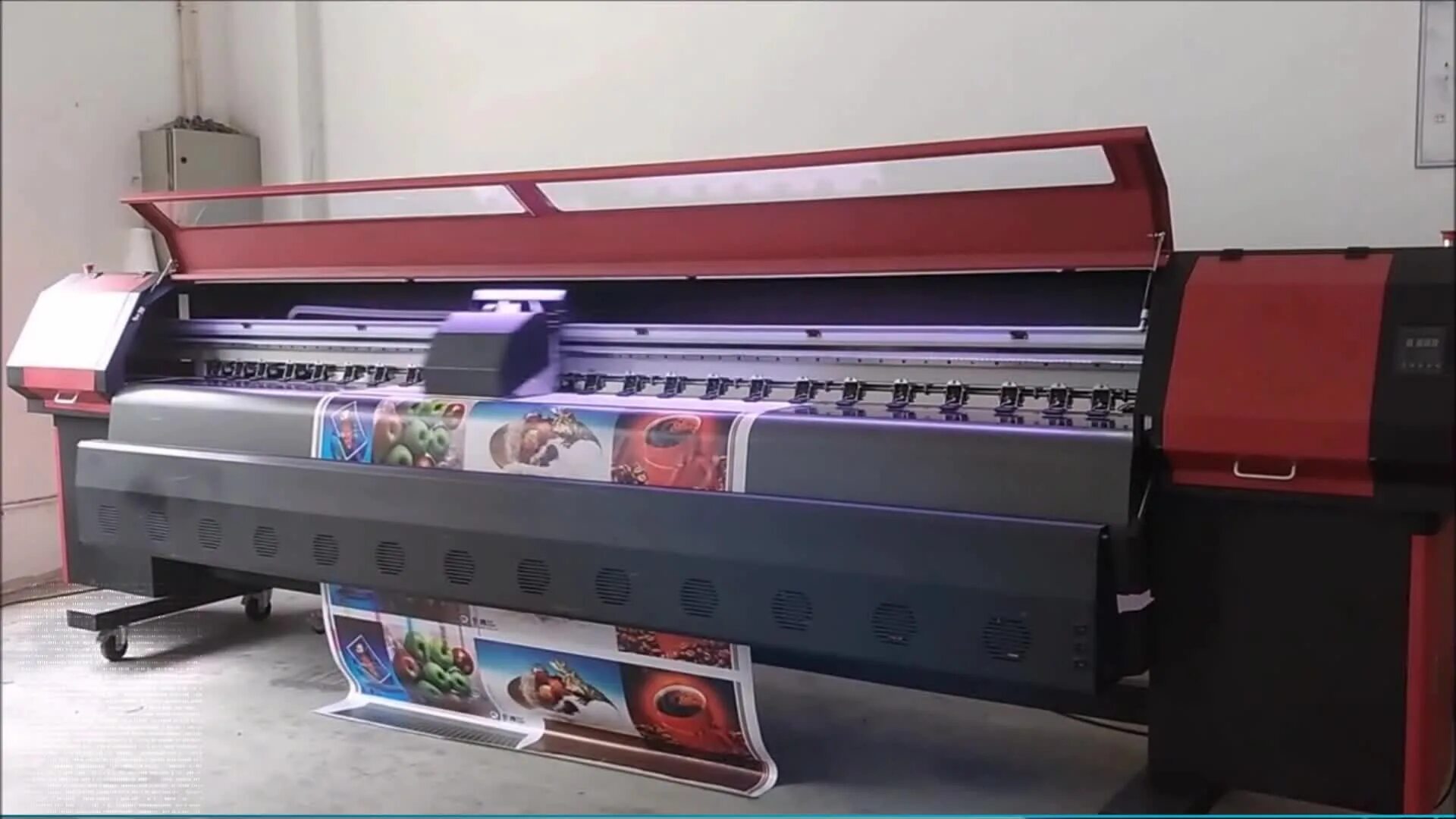 Konica 512i 3304. Konica 512i solvent Printer PNG. Принтер сольвент Коника. Широкоформатный сольвентный принтер Konica km512-42pl Leg-b. Принтер бизон