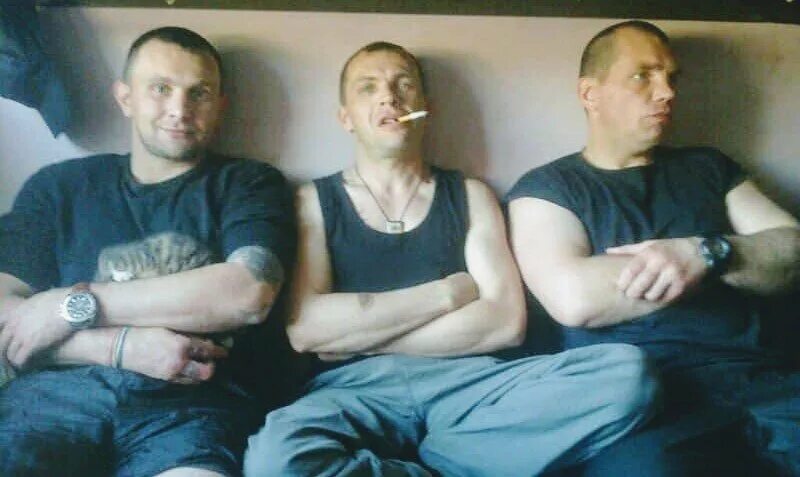 Зеки 3. Евгений лукин отрицалово. Зек служба безопасности. Три зека. Сьюдад-хуарес мексика.