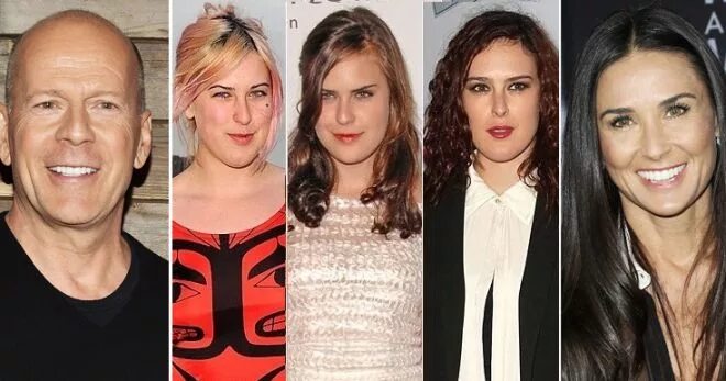 красивые дети некрасивых родителей. дети некрасивых родителей. страшные дети красивых родителей. светские родители. у красивых родителей красивые дети.