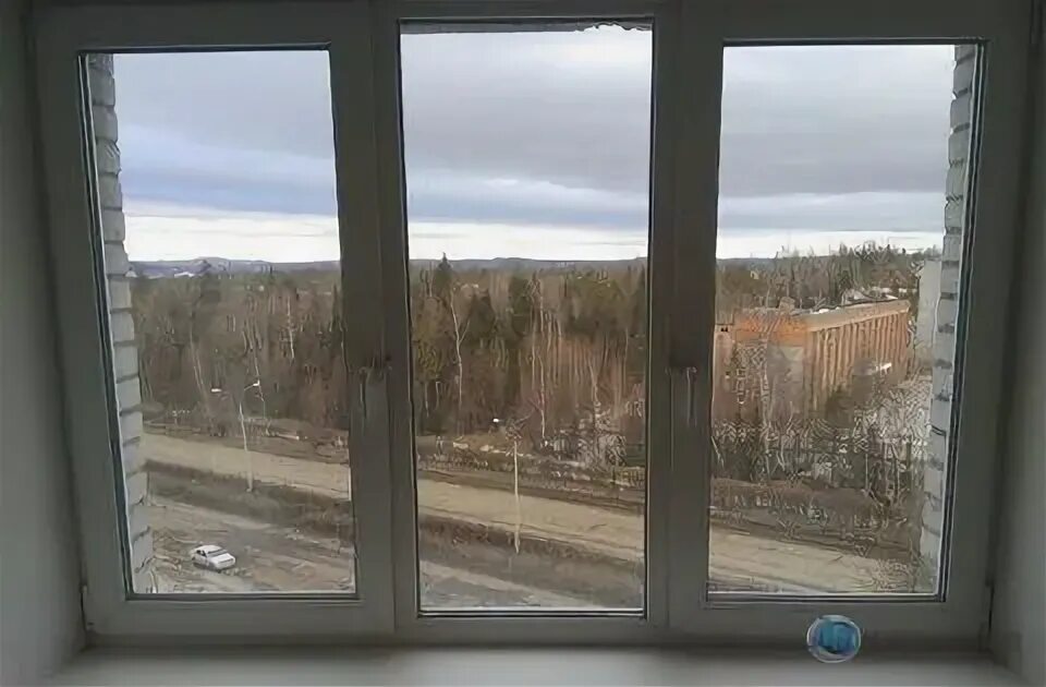 Холодное остекление provedal. Тёплый дом усть-илимск. Пластиковые окна усть илимск. Усть илимск. Окна сибири, усть-илимск, улица 50 лет влксм.