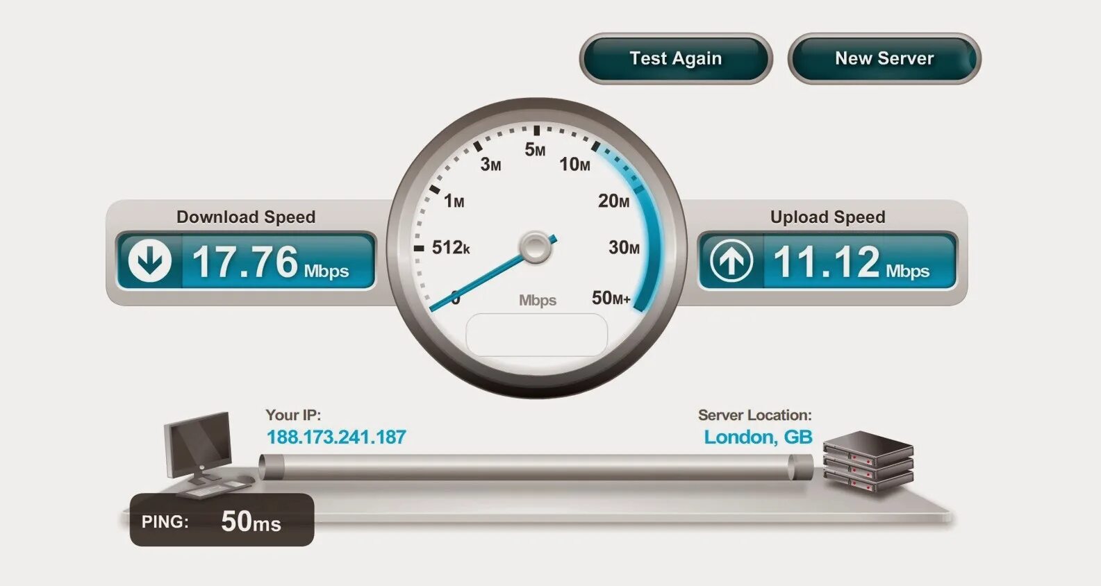 Установить программу скорость интернета. Спидометр скорости интернета. Высокая скорость интернета. Тест скорости интернета. Скорость интернета Speedtest.
