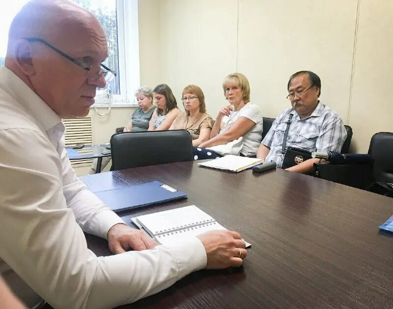 Светлогоскхимволокно беларусь. Выставки в москве 2022. Кта северодвинск. День качества газпромнефть. Газпром контролер 3 разряда.