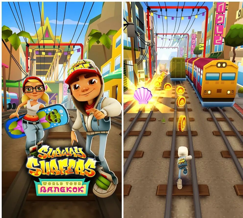 Игра Subway Surfers. Сабвей серф 2015. Сабвей сёрф локации. Сабвей сёрф 2014. Игры 8 лет без скачивания