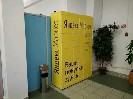 Пена московский просп 68 1 брянск отзывы