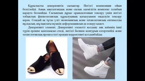 Қызыл шашты жетілген порно