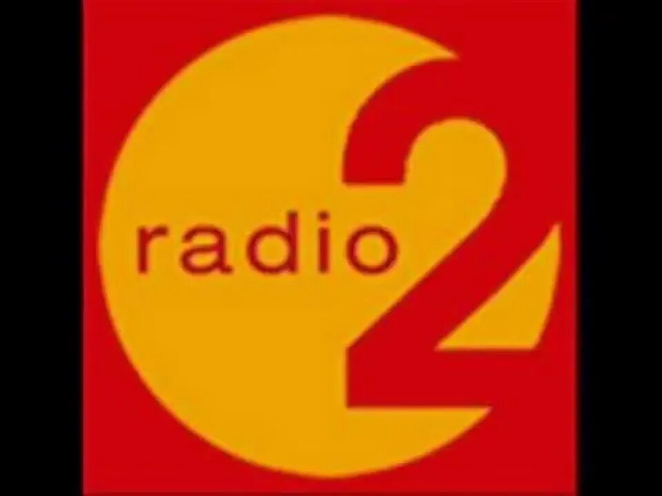 Радио 2 р. Радио 2 р