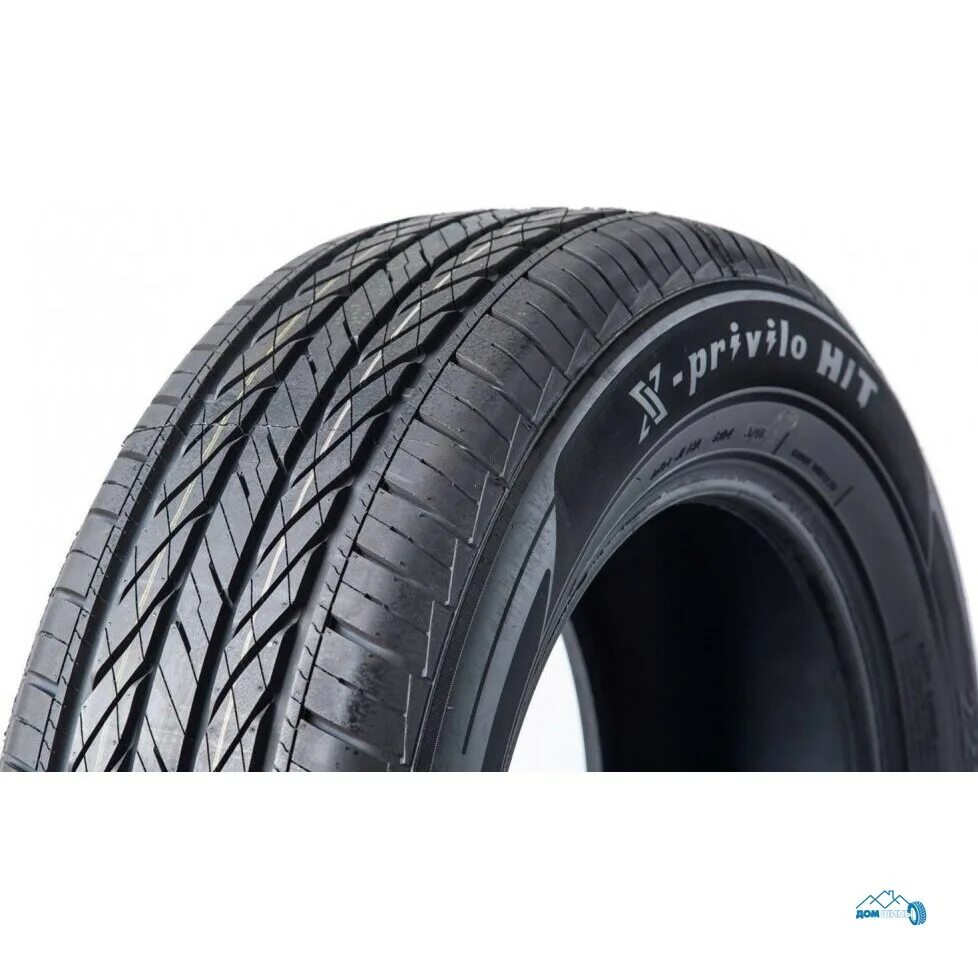 Шины летние tracmax x privilo отзывы. Tracmax 225/60r17 99h x-privilo h/t. 215/70/16 Tracmax x-privilo h/t XL 100h. 215/60/17 Tracmax x-privilo h/t XL 100h. 225/60r17 99h x-privilo h/t TL.