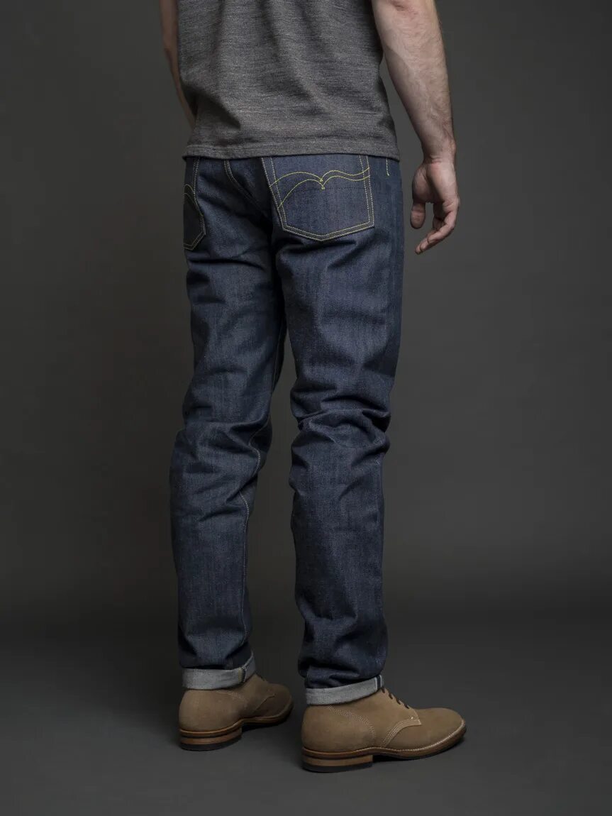 Studio d'artisan sd-107. Studio d artisan sd - 106. Studio dartisan джинсы. Джинсы студии дэ артисан этикетка детская коллекция. Джинсы studio d'artisan d1385.