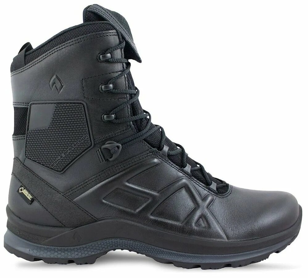 HAIX Black Eagle Tactical 2.0. HAIX Black Eagle Tactical 2.1 GTX Low. HAIX Black Eagle Tactical 2.0 GTX Mid. HAIX Black Eagle Tactical 2.0 Low. Haix gtx