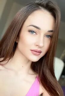 Vavilova записи приватов
