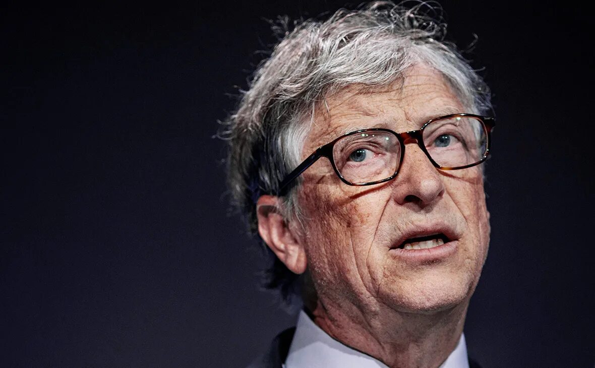 Потратить 100000000000 билла гейтса игра. Билл Гейтс. Bill Gates 2022. Билл Гейтс фото 2021. Портрет Билл Гейтс? 2022.