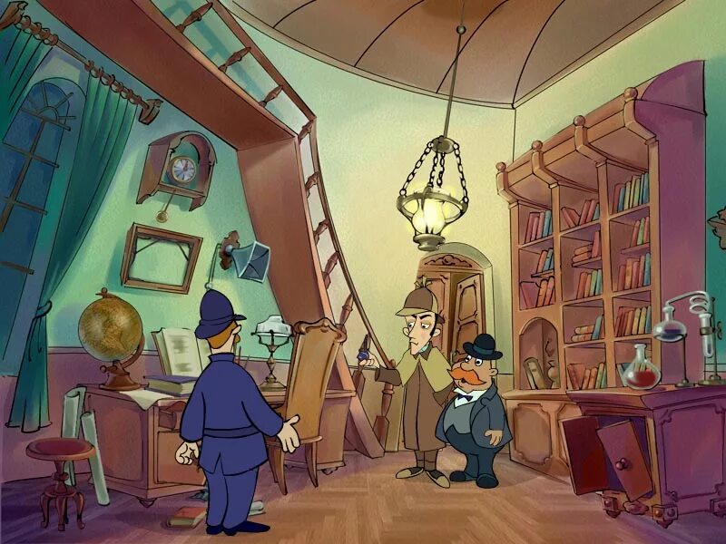 мистериум. начало (2013). большая книга приключений. приключенческие детективы. дайвер 2020.