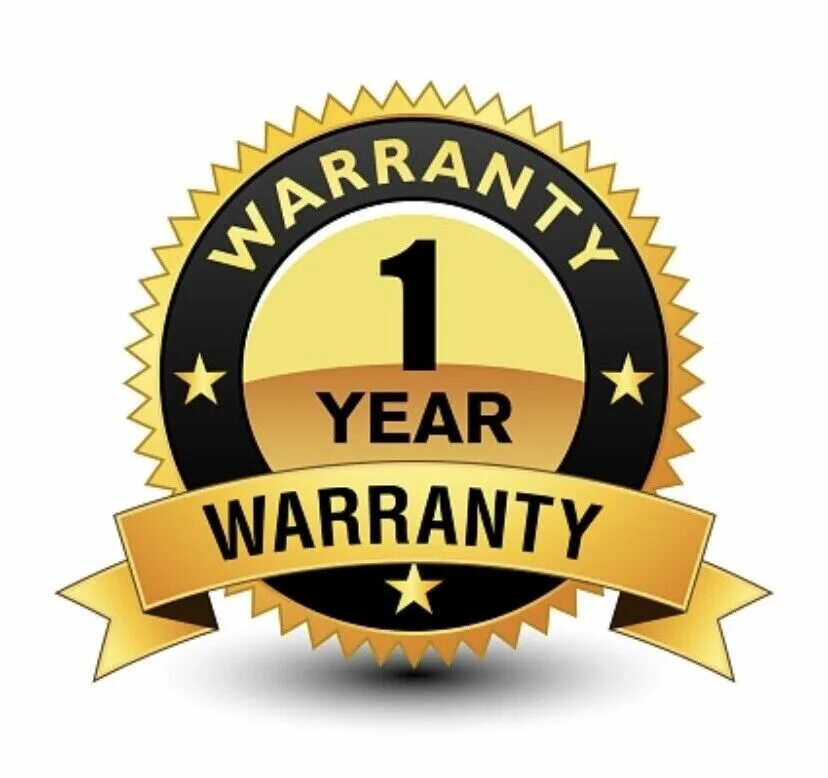 3 year warranty logo. Years warranty. Знак 5-year warranty. Years warranty. Гарантия два года.