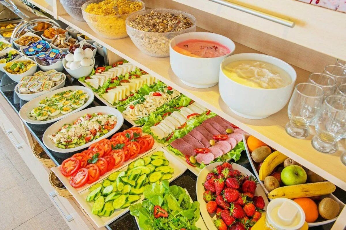 Турция питание все включено. Hotel Spectra Sultanahmet. Шведский стол. Шведский стол в Турции. Шведский стол завтрак.