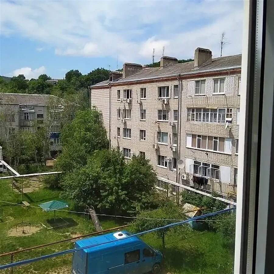 ленина 179а горячий ключ. горячий ключ ул рябиновая. жк аристократ горячий ключ. центр улыбка горячий ключ. горячий ключ, ул.