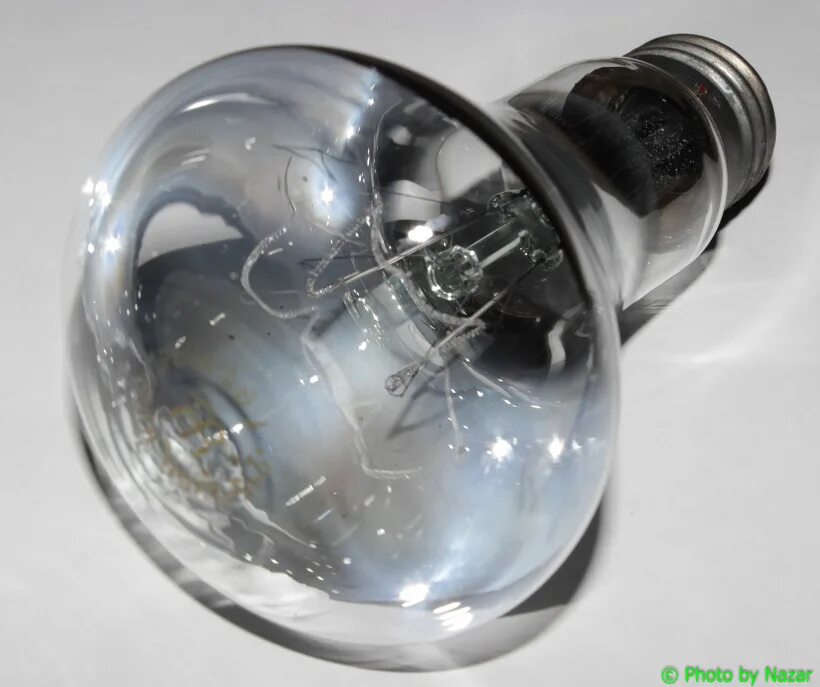 Лампочки подсветки бортового компьютера пежо 307. Лампы бк. Лампу бк-220-150. Обманка на лампу. Икз-215-225-500 e40.