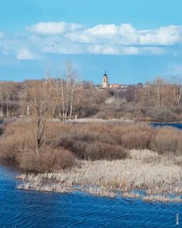 Река чапаевка самарская область