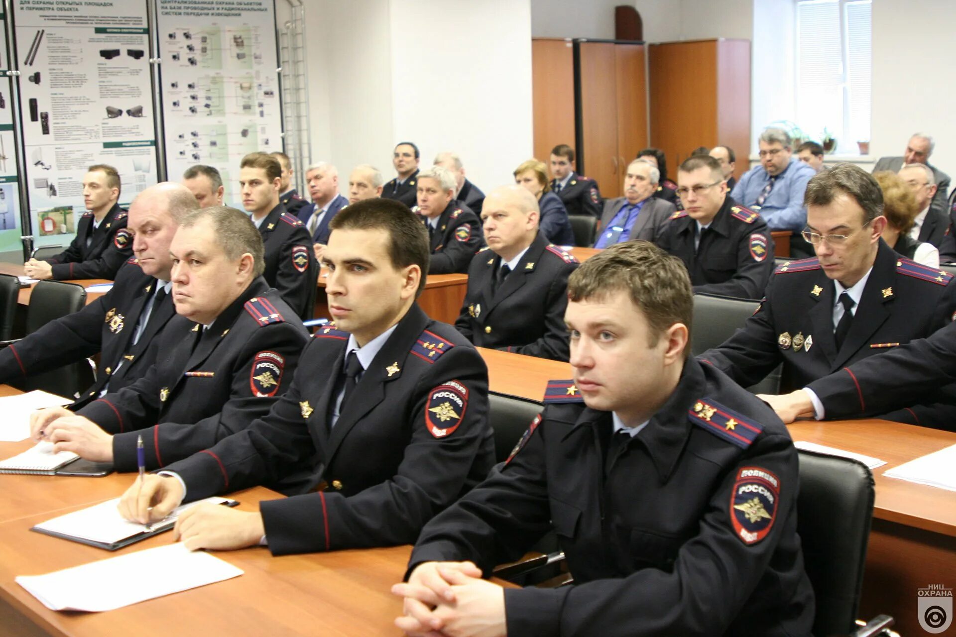 кротов ниц охрана. фку ниц охрана росгвардии. ниц охрана система комплексной безопасности. ниц охрана камеры. грищенко росгвардия гуво.