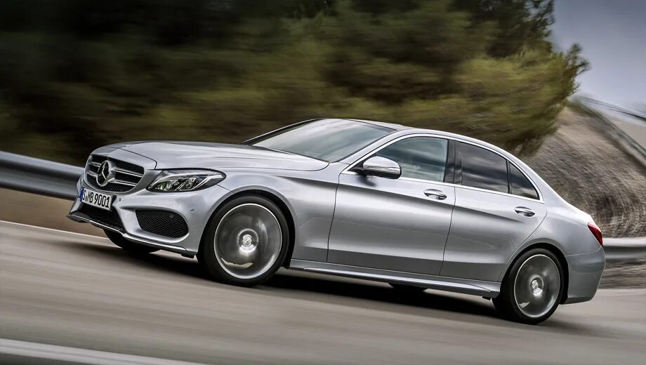 Download wallpaper 1920x1080 mercedes-benz, amg, cls 500, au-spec full hd, hdtv,