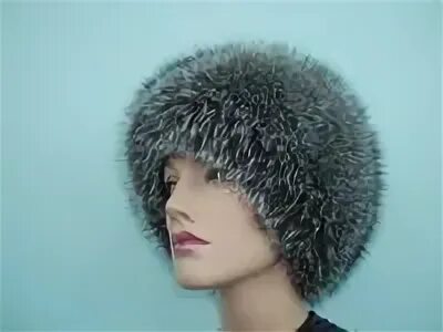 Женские норковые шапки отрада. Отрада сервис. Магазин кожаных изделий. Отрада сервис. Отрада-сервис, самара.