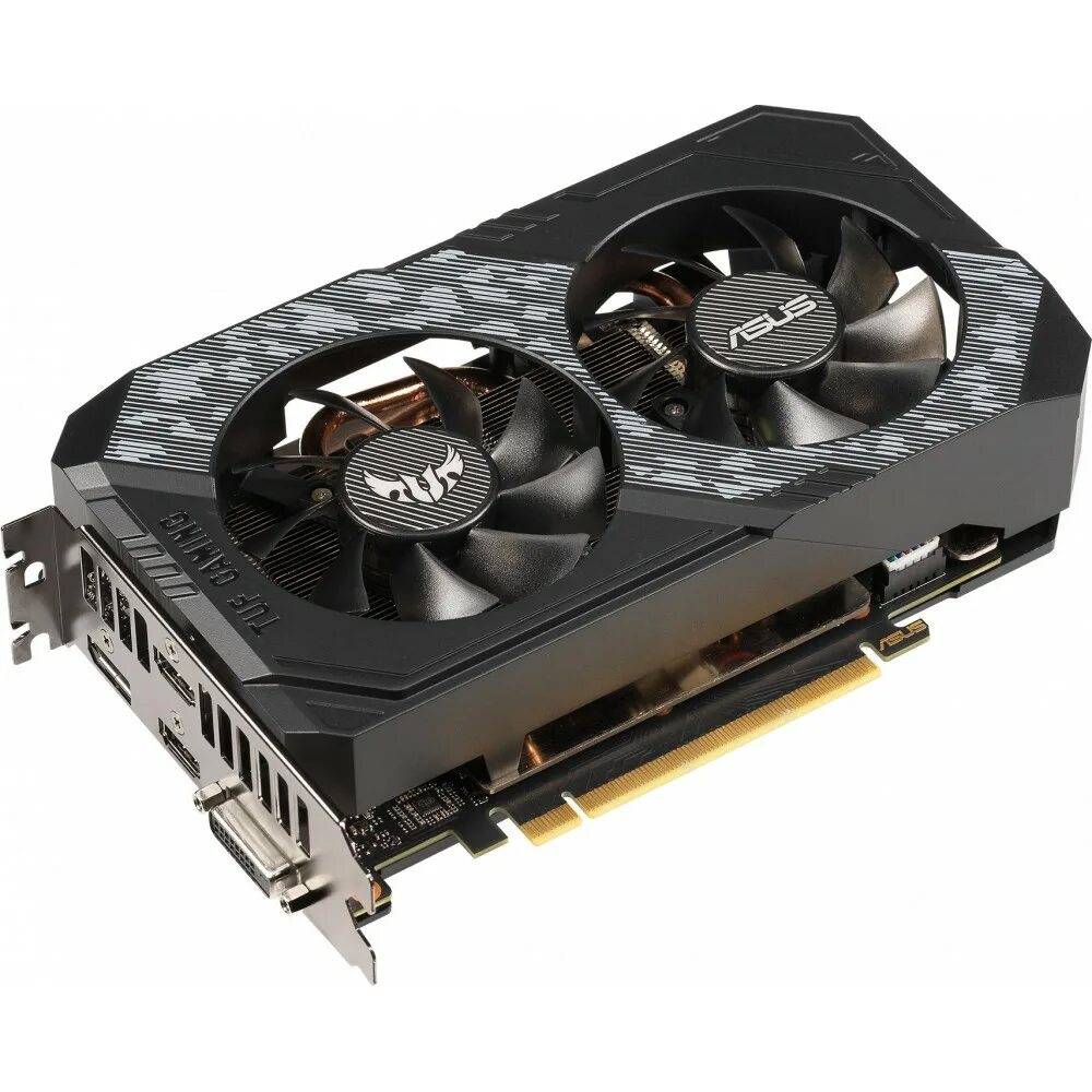 ASUS RTX 2060. ASUS RTX 2060 6gb. Видеокарта GEFORCE GTX 2060. RTX 2060 ASUS TUF.