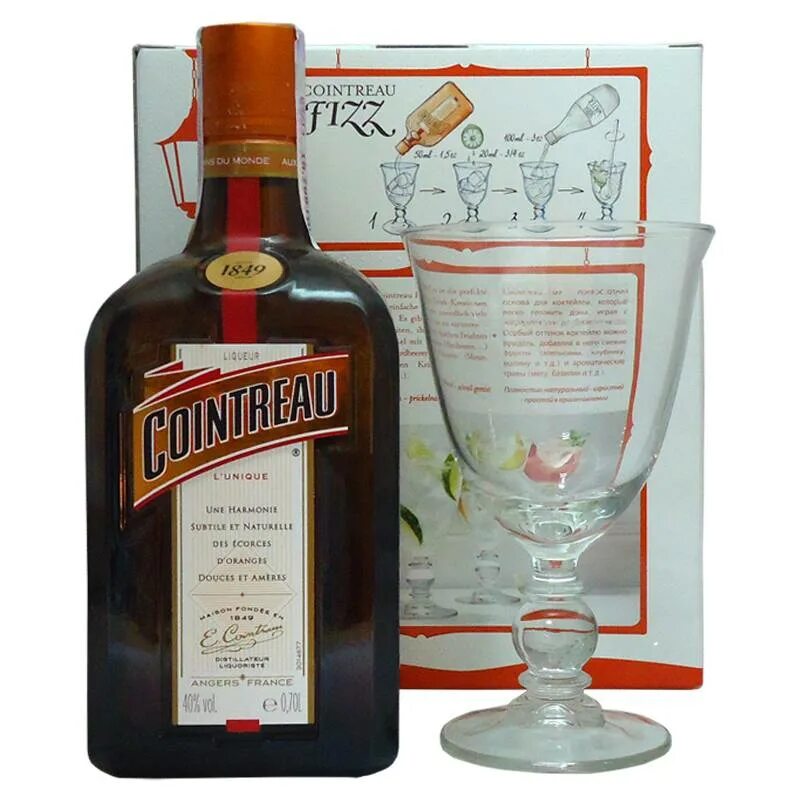 Ликер Куантро. Апельсиновый ликер Куантро. 0.5Л ликер Cointreau 40%. Ликер Cointreau 0.7 l. Ликер ростов на дону