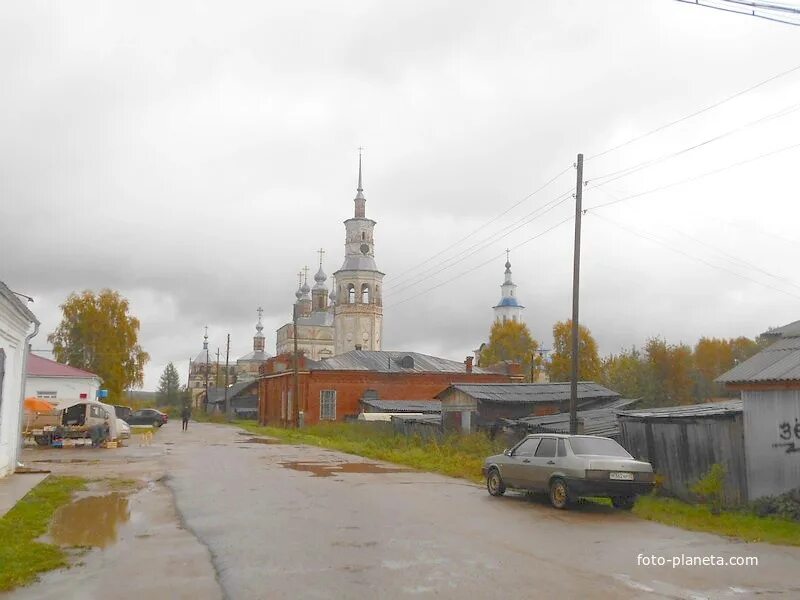 Деревня лальск кировская область. Лальск киров. Лальский музей кировская область. Старый лальск. Лальск благовещенская церковь.