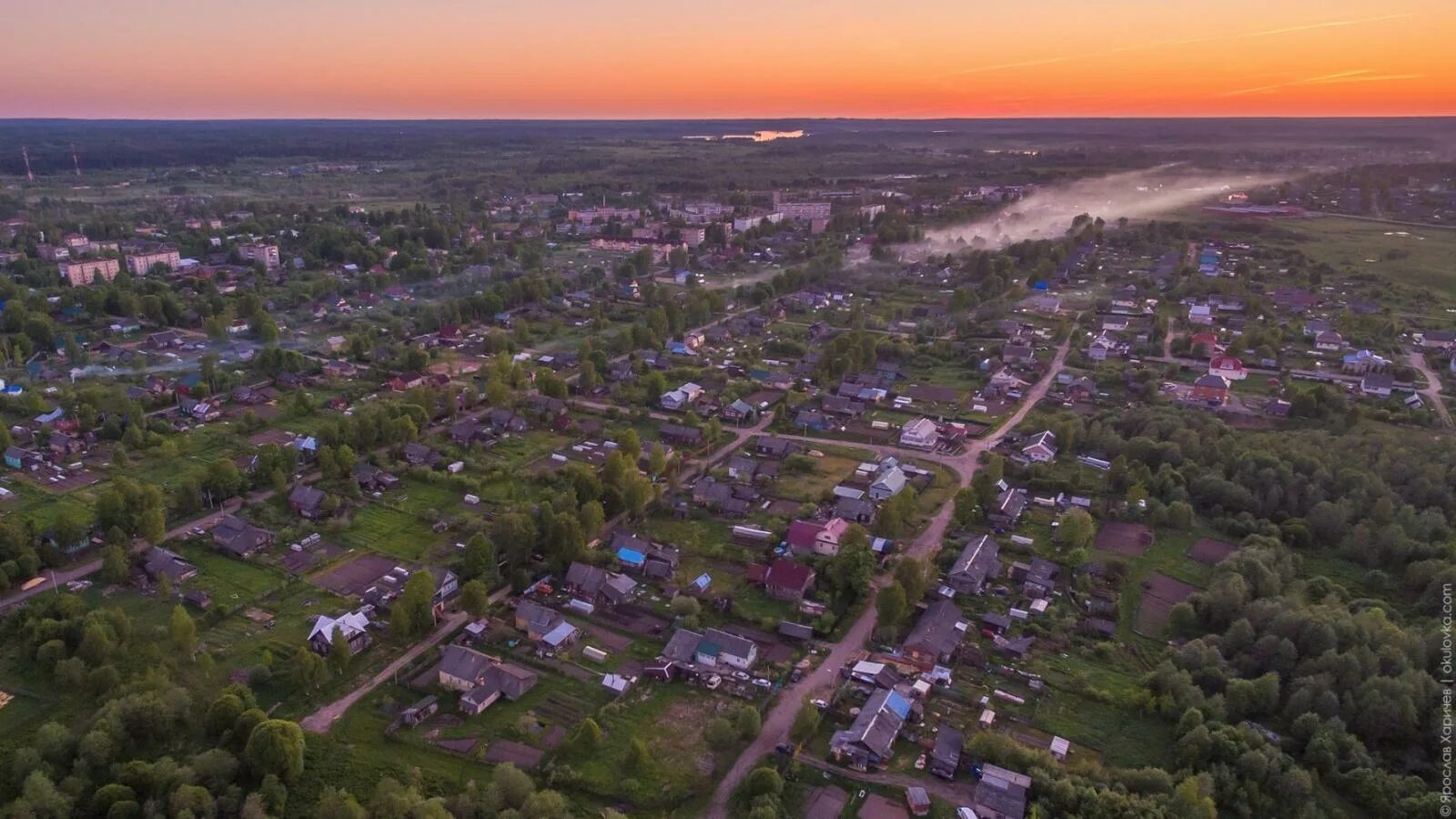 Прогноз погоды в окуловке новгородской. Окуловка. Город Окуловка. Окуловка фото. Достопримечательности города Окуловка.