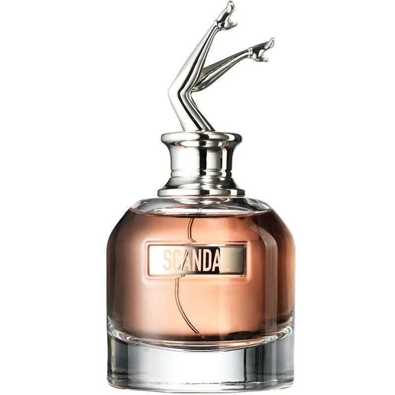 Gaultier scandal pour homme. Духи scandal Jean Paul Gaultier. Jean Paul Gaultier scandal le Parfum. Scandal Jean Paul Gaultier pour femme. Jean Paul Gaultier scandal.