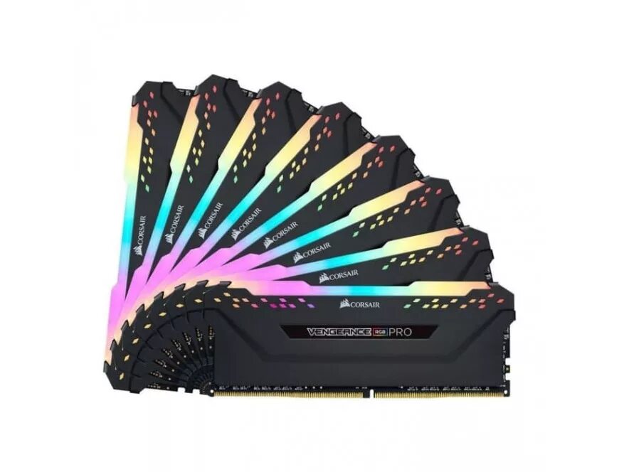 Corsair ddr4 rgb. Corsair vengeance rgb pro 32gb. Corsair vengeance rgb pro 16gb. Corsair pro rgb ddr 4. Corsair icue ll120 rgb kit.
