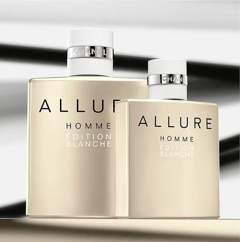 Chanel homme edition blanche. Chanel Allure homme Edition Blanche 100ml. Chanel Allure homme Edition Blanche EDP 100ml. Chanel Allure homme Sport Edition Blanche. Духи Chanel Allure homme Edition Blanche.