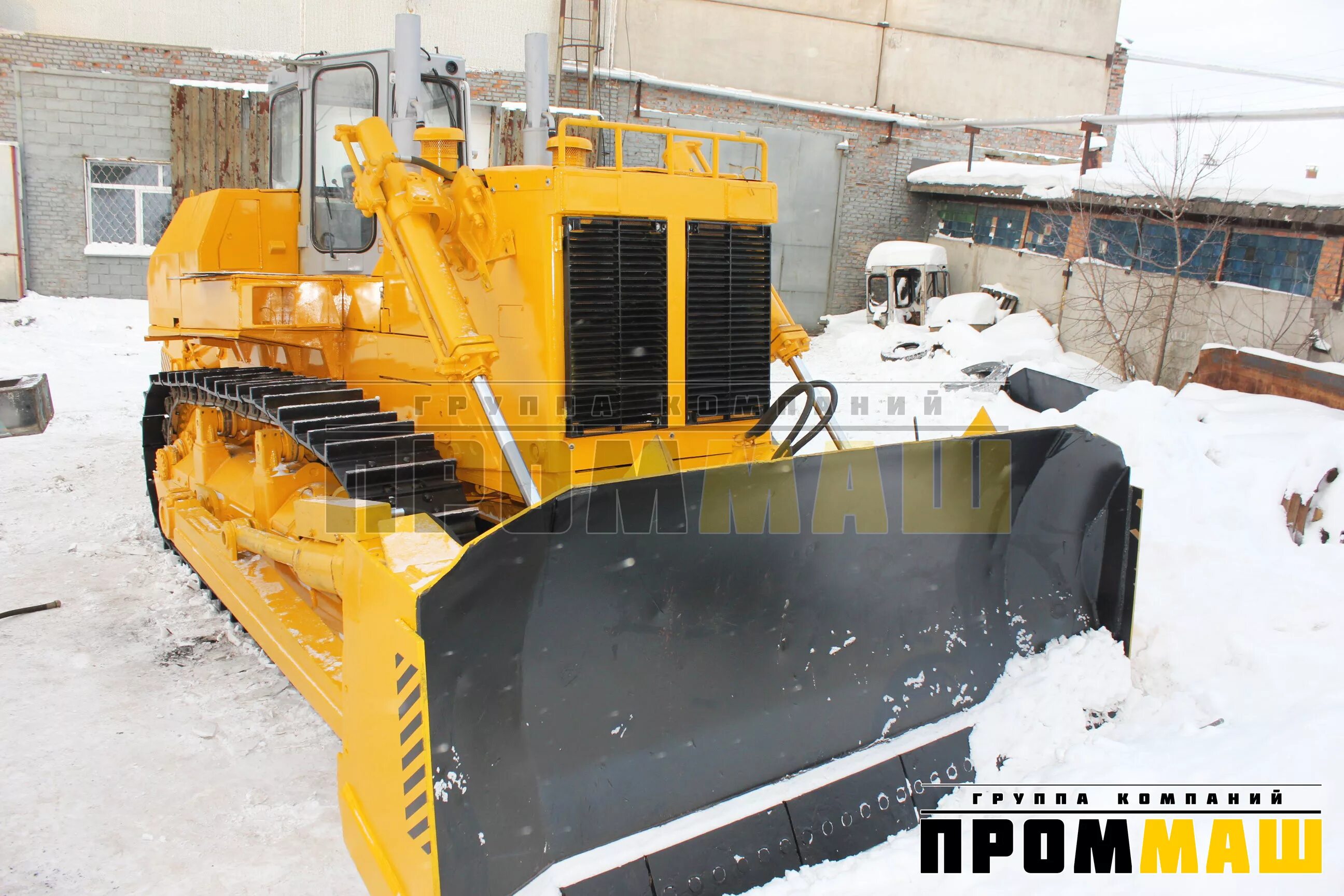 т 500 характеристики. трактор четра т500. трактор чзпт т-500. трактор чебоксарец т 500. т 500 характеристики.